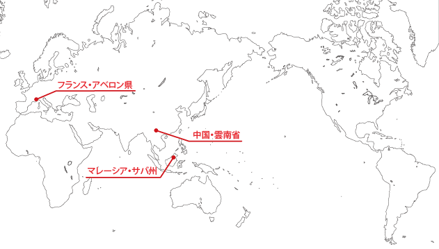 worldmap_hitohaku_act.png