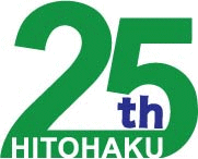 25thLogo.gif