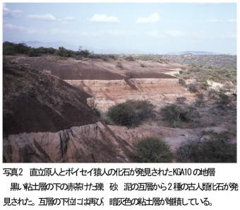30thanniv-researchinethiopia-pic2.jpg