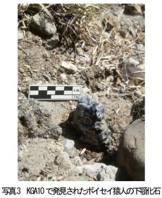 30thanniv-researchinethiopia-pic3.jpg