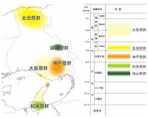 groupsmap-hyogo2-1000x.jpg