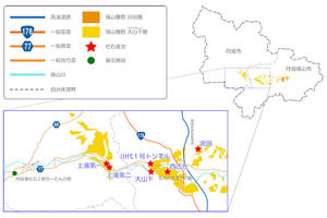 localitymap-tamba&sasayama-1000x.jpg