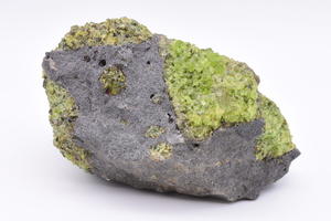 olivine.jpg