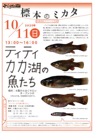 specimen2020october-poster-image.jpg