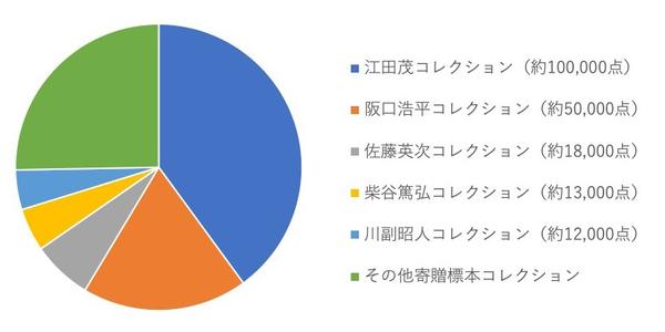 fig-2.jpg