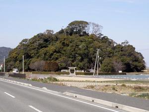 30thanniv_14-pict2.jpg