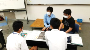 hitohaku-in-hs_2022-2.png