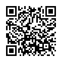 qr_mail.png