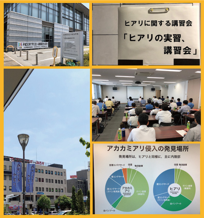 東播磨県民局180726_2.jpg