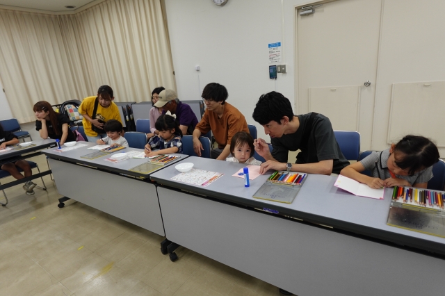 s-DSC00987.jpg
