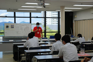 200919takaradukakita7.JPG