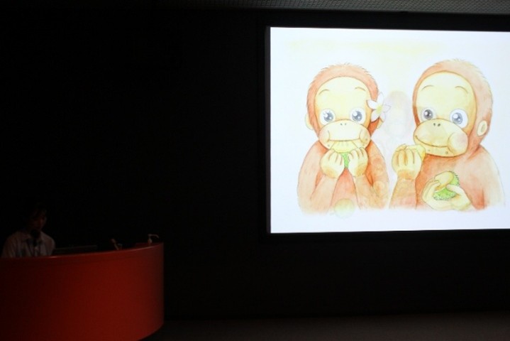 https://www.hitohaku.jp/blog/20250829_03.jpg