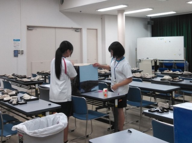 https://www.hitohaku.jp/blog/20250829_06.jpg