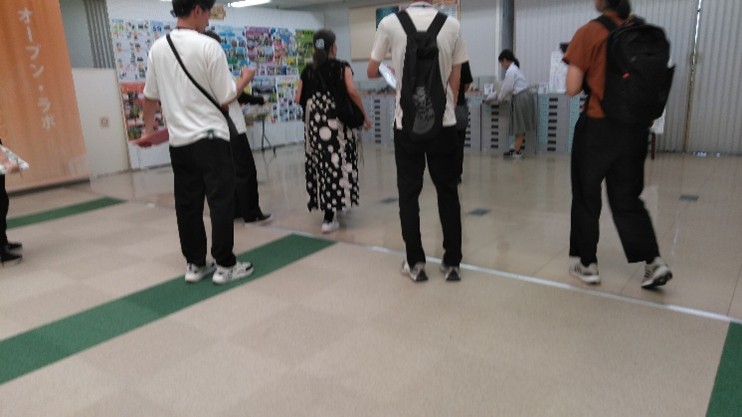 https://www.hitohaku.jp/blog/20250829_13.jpg