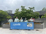 25061105.jpg