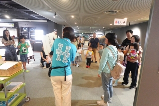 DSC01248.jpg