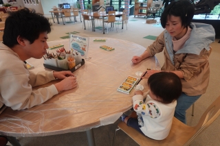 DSC04095.jpg