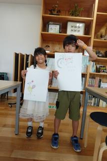 DSC00922.jpg