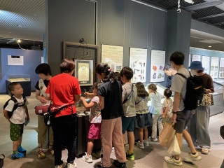 image1.jpg