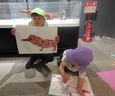 DSC04373 - コピー.jpg