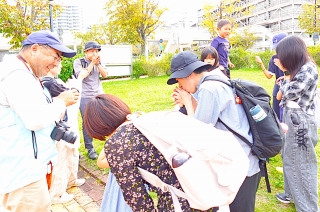DSC06213.jpg