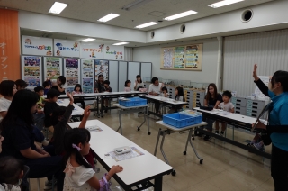 DSC05926 - コピー.jpg