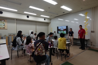 DSC04848.jpg