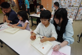 DSC04858.jpg