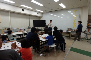 DSC05119.jpg