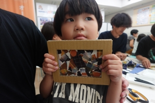 DSC05144.jpg