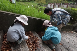 DSC05663.jpg