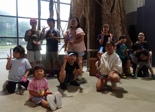 DSC05773-1.jpg