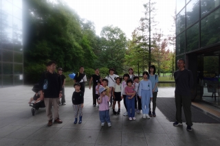 DSC05781.jpg
