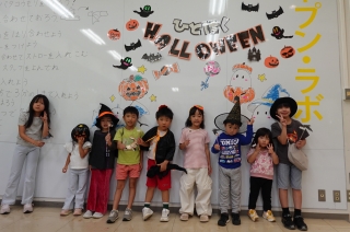 DSC05952.jpg