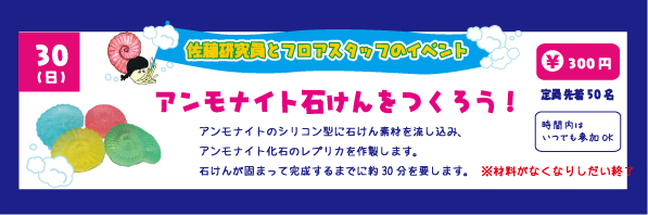 WSポスター8月(2015年2)-.jpg