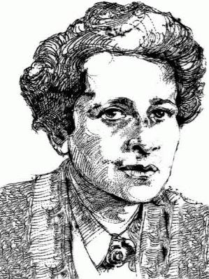 Hannah Arendt_illust.jpg