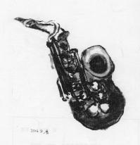 my_saxophone_bp020.jpg