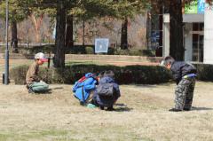 4.s-happanokannsatsu IMG_7035.jpg