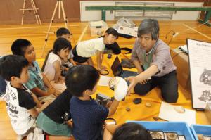 nakayamasatsukidai 6 s-IMG_4222.jpg