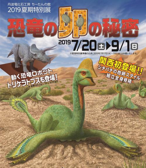 2019丹波竜化石工房夏期特別展B2ポスター_20190607c2.jpg