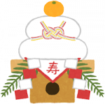 kagamimochi200x.png