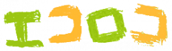 ecoloco_logo_270.png