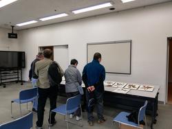 IMG_20210411_143235.jpg
