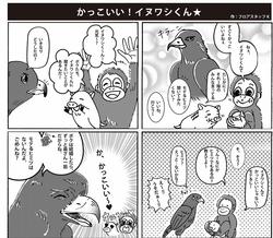 s-2月イヌワシ漫画.jpg