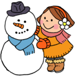 hitohaku-snowman.png