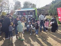 たかさご子育てフェア 市ノ池公園 (1).jpg