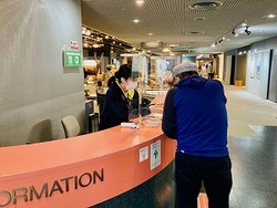 IMG_8854.jpg