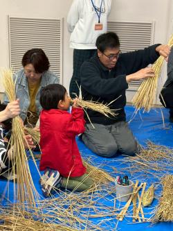 LINE_ALBUM_2025413稲わら納豆（ブログ用写真）_250419_11.jpg