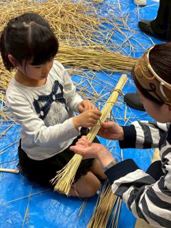 LINE_ALBUM_2025413稲わら納豆（ブログ用写真）_250419_12.jpg