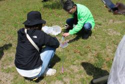 IMG_4773.JPG